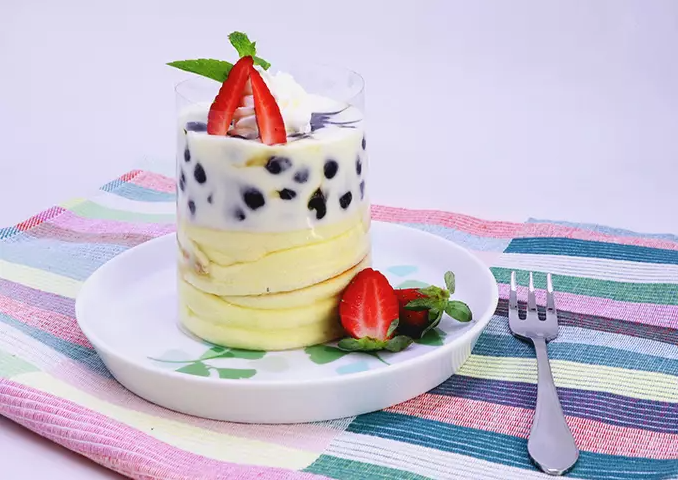 image 2021 07 07 17 12 39