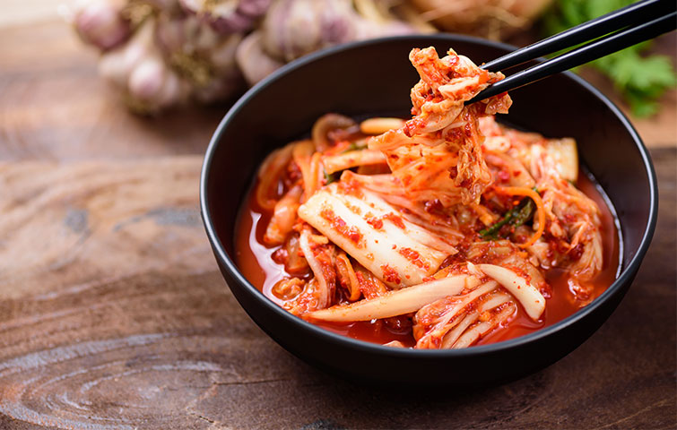 3 Tren Jualan Makanan Di Tengah Pandemi detail 1