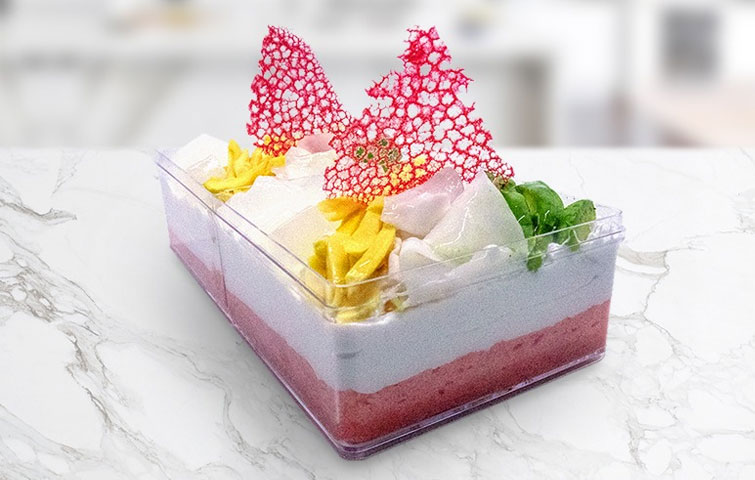 3 Tren Jualan Makanan Di Tengah Pandemi detail 2