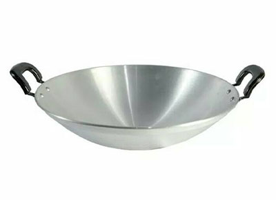 4 jenis wajan detail 1