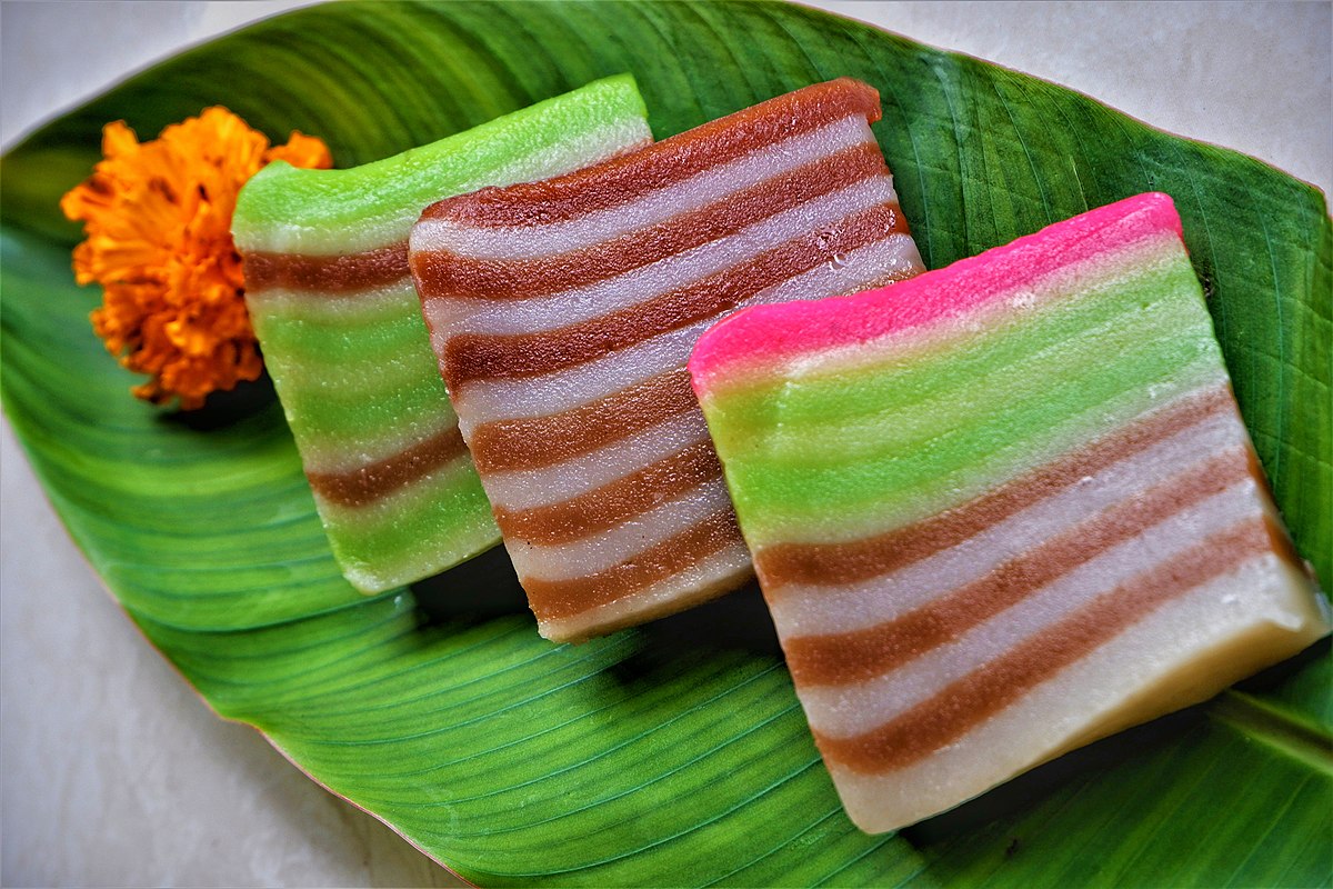 Copy_of_BOLADELI_-_3_Resep_Makanan_Ol.jpg