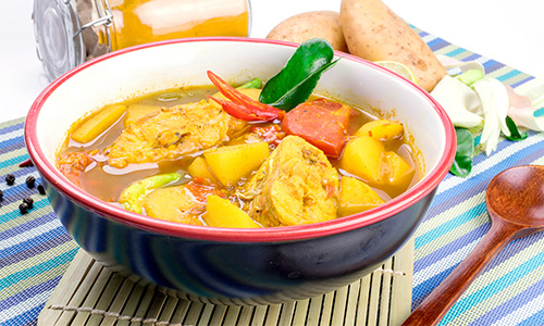 ikan kuning BOLA new