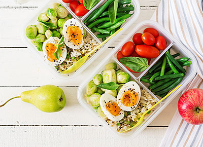 kesalahan saat memasak detail 2