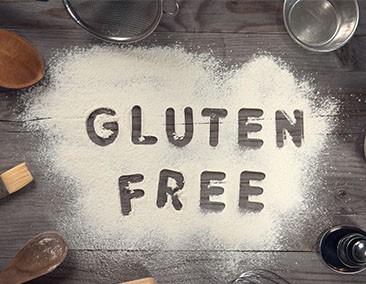 gluten-free-cover