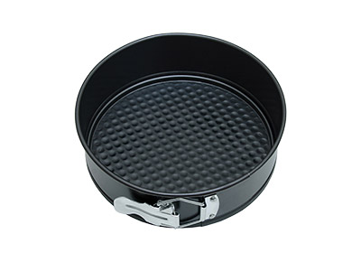 pengganti ukuran loyang kue detail 1