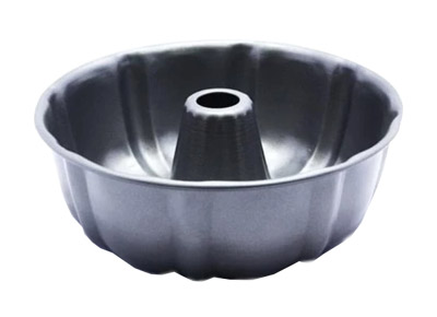 pengganti ukuran loyang kue detail 7